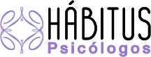 Habitus Psicólogos